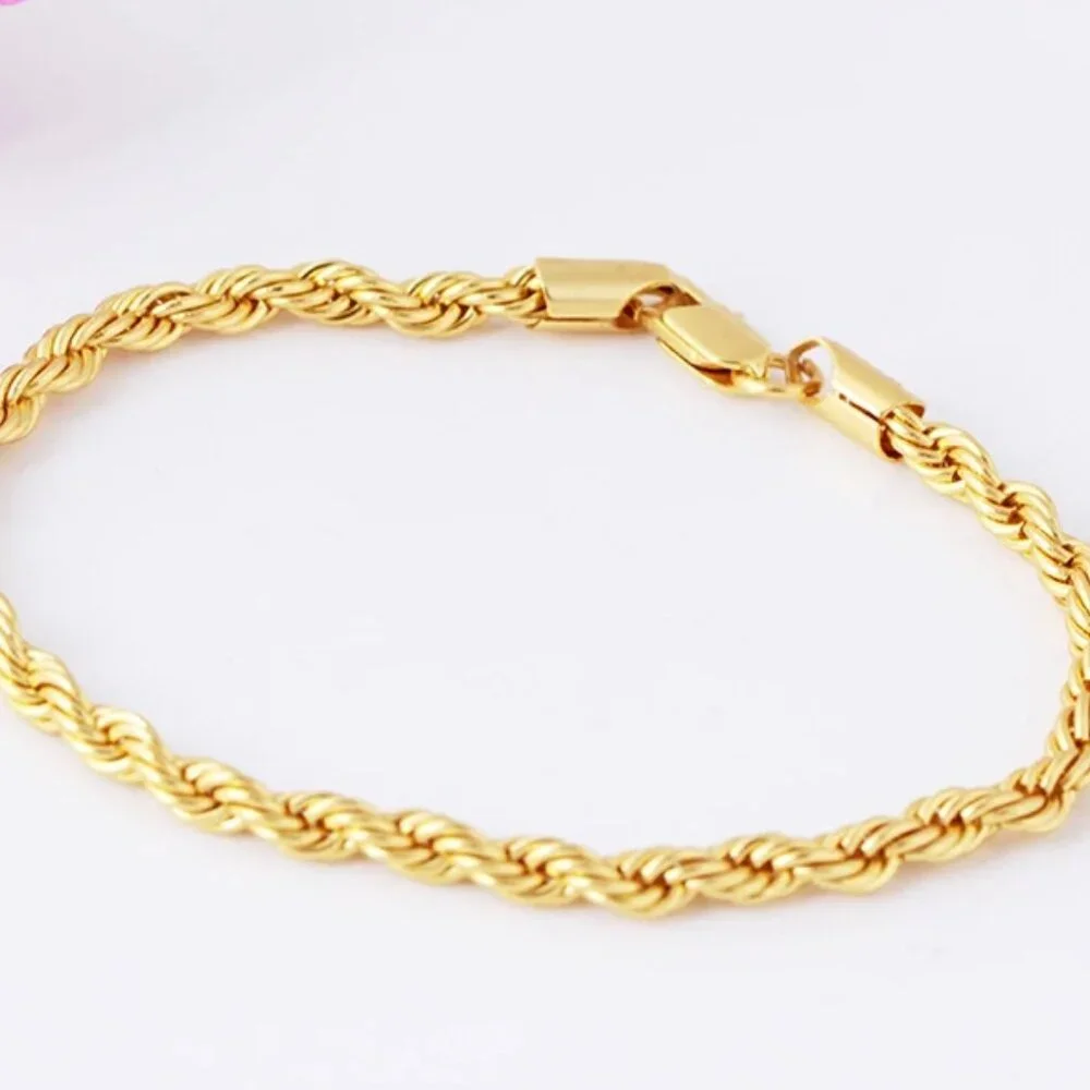 ⭐ New Men's 7.75